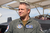 F35_Tesli