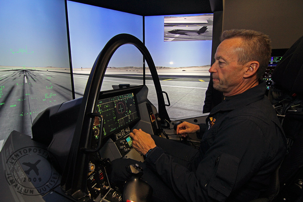F35_Flynn
