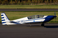 OH-383_081015