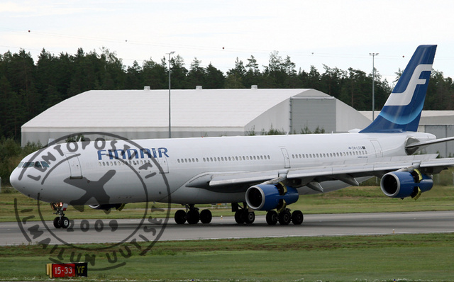 finnair_934