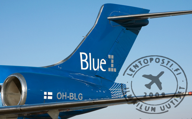Blue1_tail