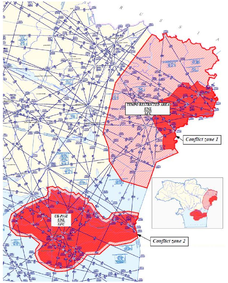 Ukraina_CZ