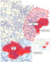 Ukraina_CZ