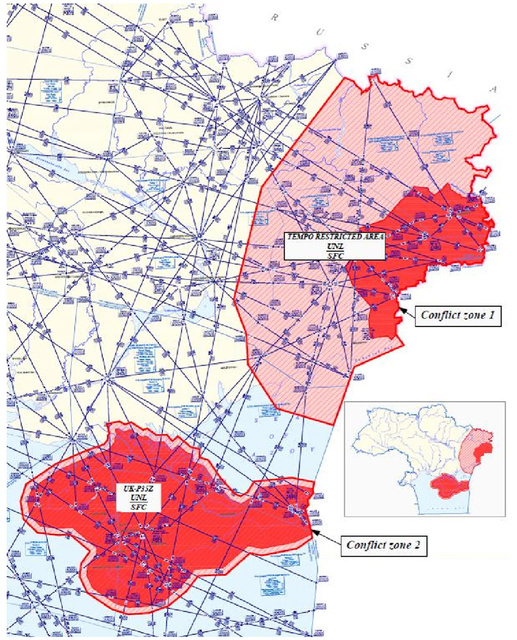 Ukraina_CZ