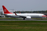 D-APBB_020513