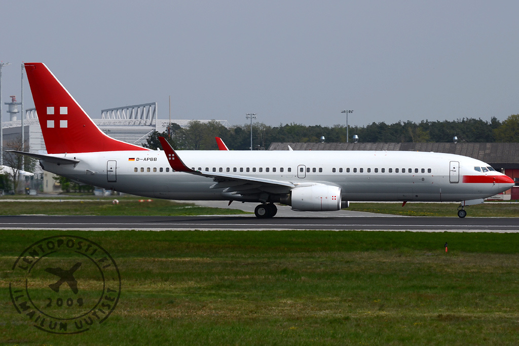 D-APBB_020513