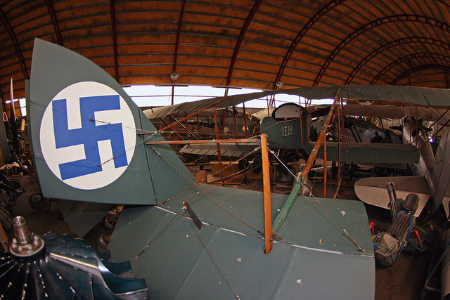 Hallinportti_7_Caudron_G3