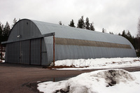 Hallinportti_8_kaarihalli