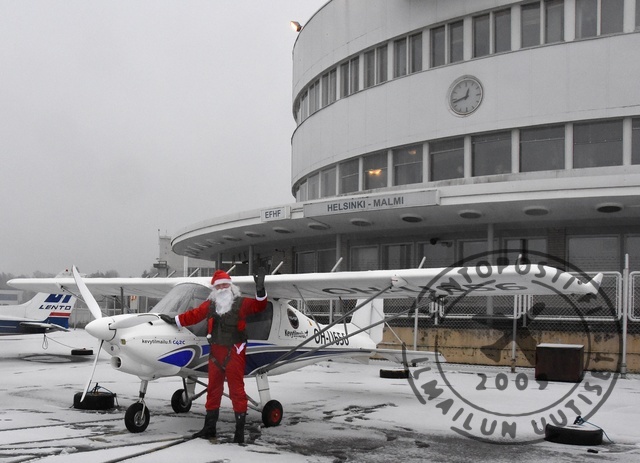 malmi_joulu_1218_2