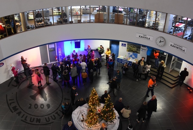 malmi_joulu_1218_3