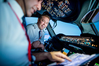 Long-haul-Flight-Deck-Bo-Mathisen