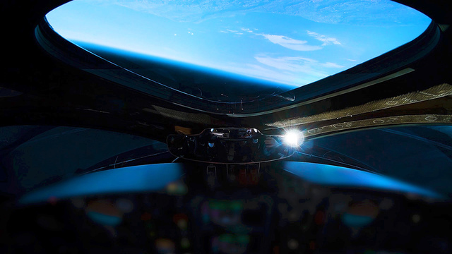 VG_VSSUnity_view