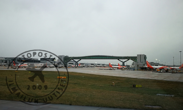 Gatwick_1