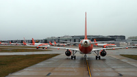 Gatwick_2