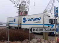 finnair_cargo_451