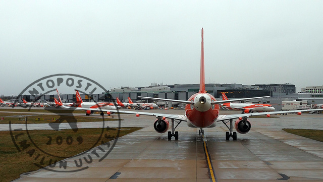 Gatwick_2