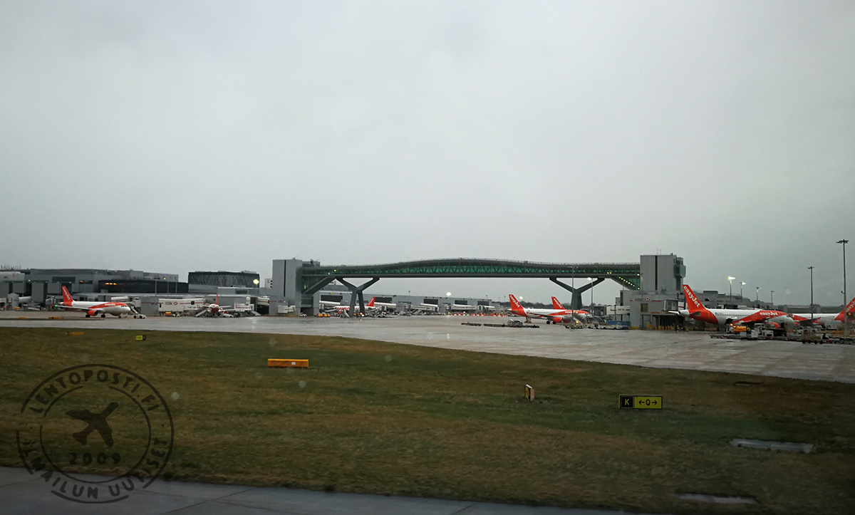 Gatwick_1