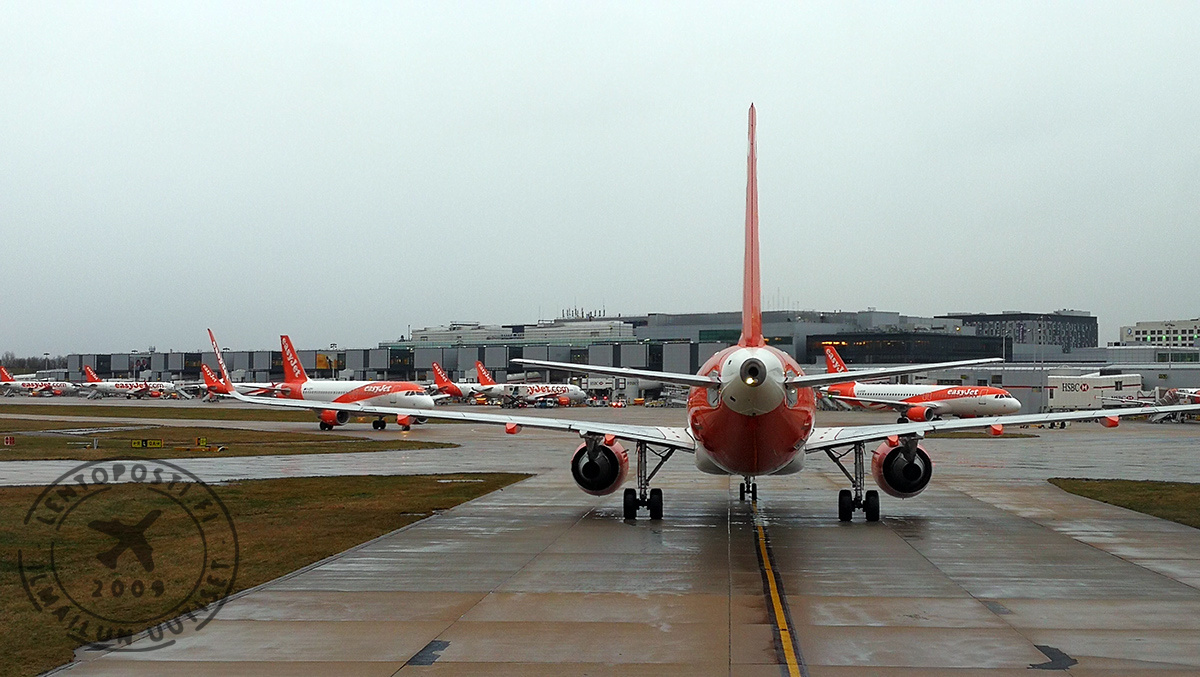 Gatwick_2