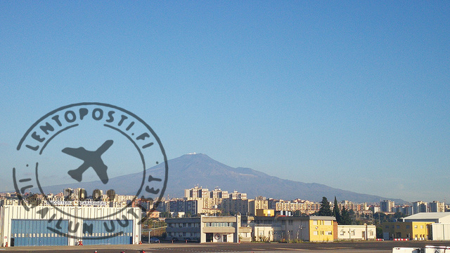 Etna_1
