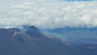 Etna_2
