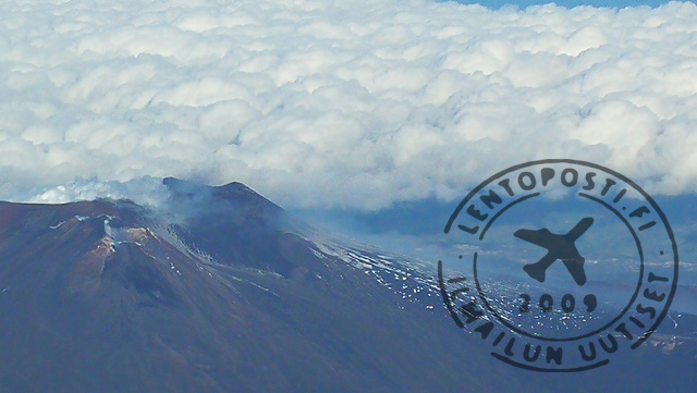 Etna_2