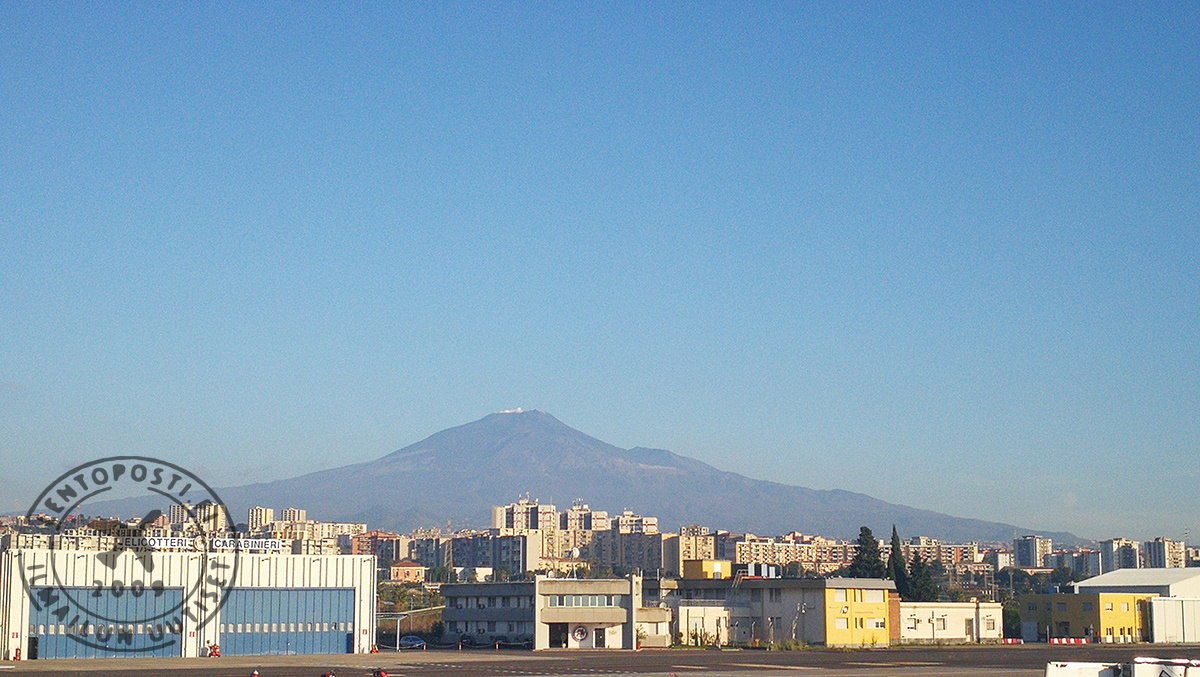 Etna_1