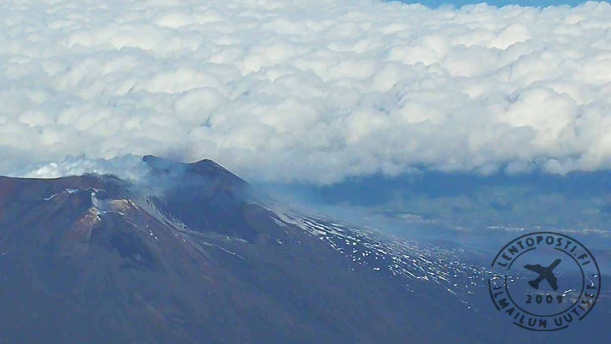 Etna_2