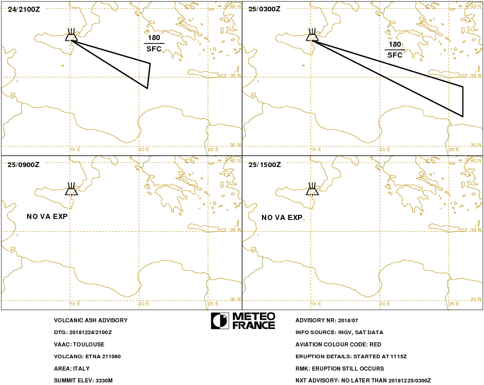 ETNA_ASHTAM_241218_21utc