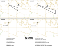 ETNA_ASHTAM_241218_21utc