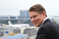 Finnair_Topi_Manner