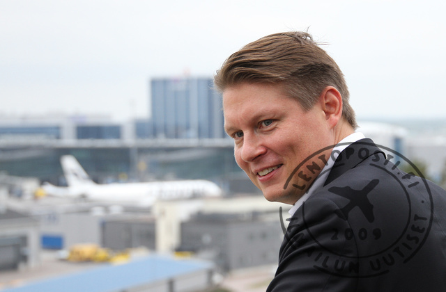 Finnair_Topi_Manner