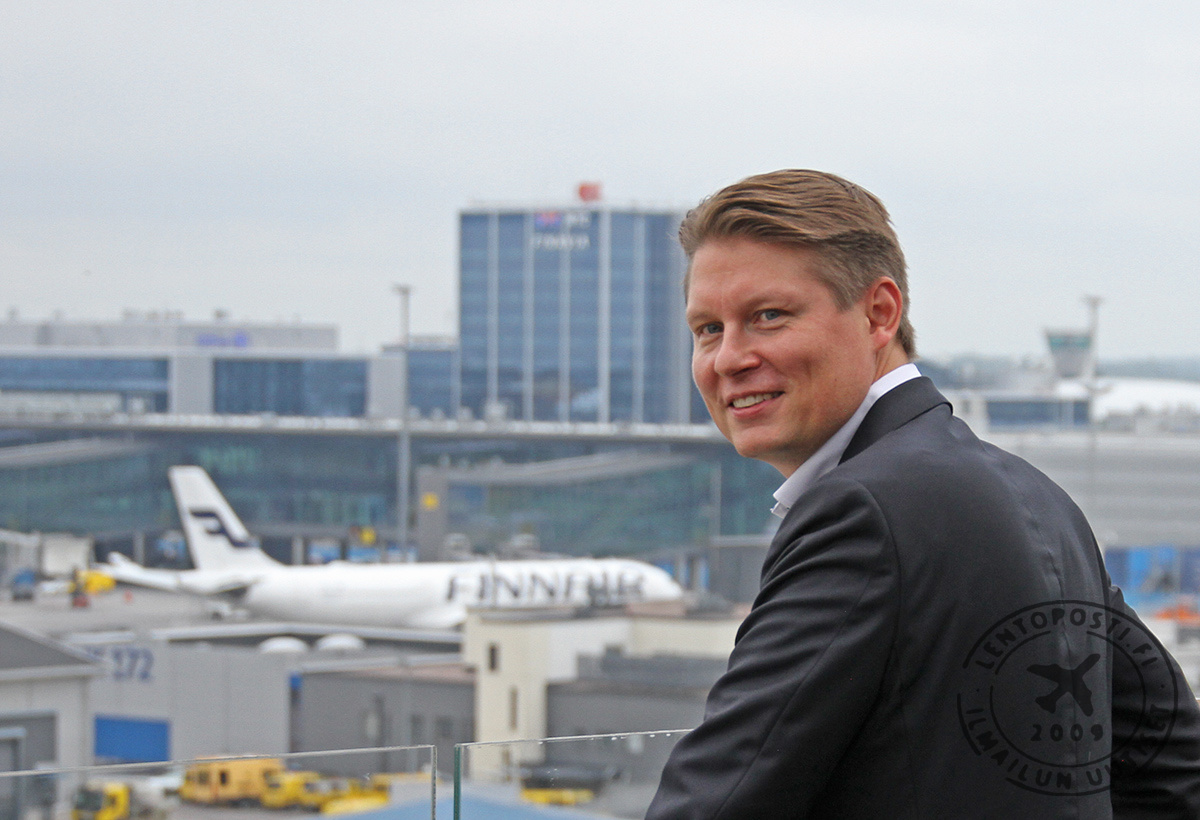 Finnair_Topi_Manner_2