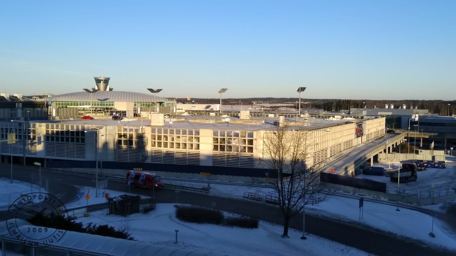 IMG-20190103-WA0002