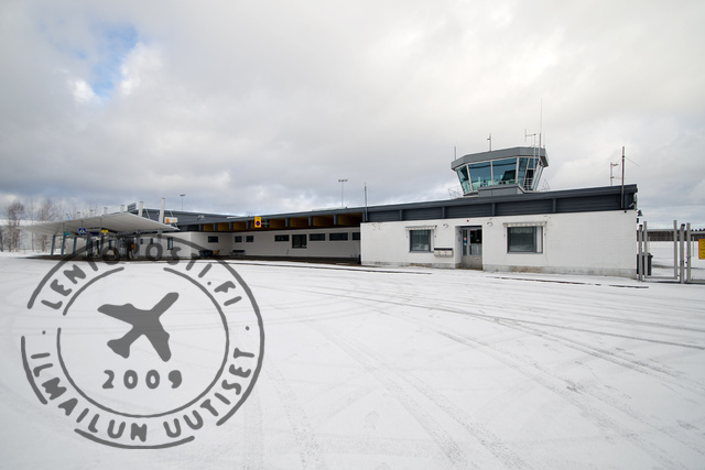 HEL-SVL_230215k