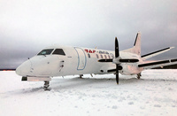 RAF_otkes_1