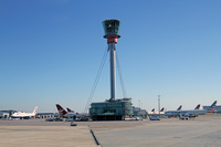 EGLL_twr