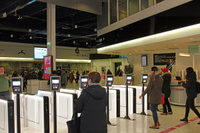 M19_entrance