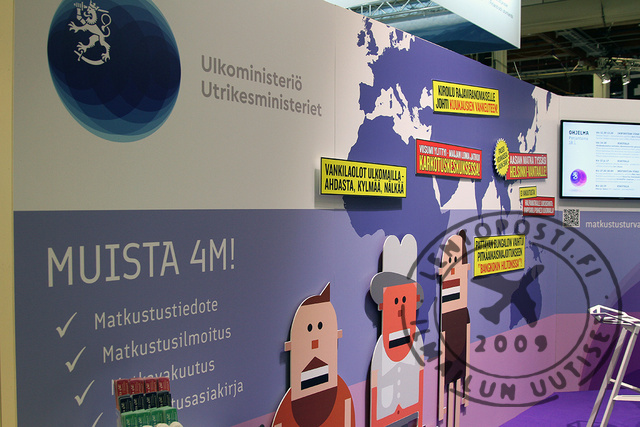 M19_um_osasto
