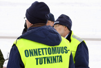 Otkes_2