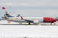 EI-FYA_060119