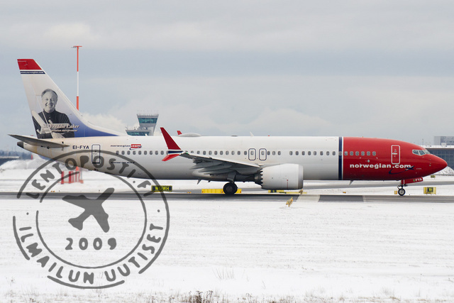 EI-FYA_060119
