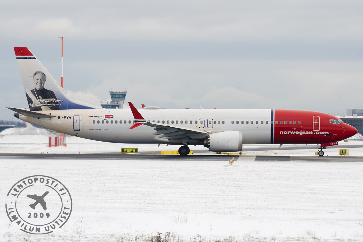 EI-FYA_060119