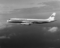 FInnair_DC8_62