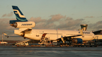 finnair_islantilaisille_694