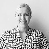 Tiina-Alahuhta-Kasko