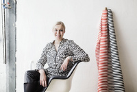 Tiina_Alahuhta-Kasko003