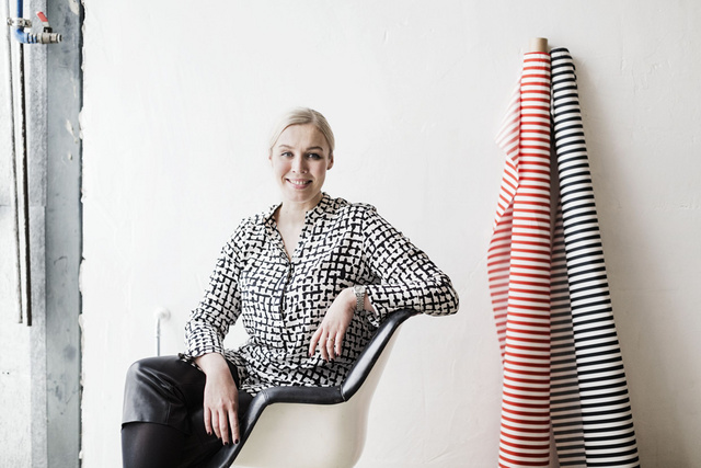 Tiina_Alahuhta-Kasko003