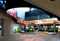 Aukio_terminaali_0219_2