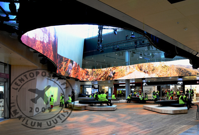 Aukio_terminaali_0219_2