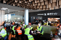 Aukio_terminaali_0219_4